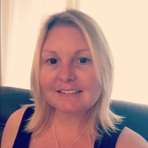 Meet your Posher, Stacey